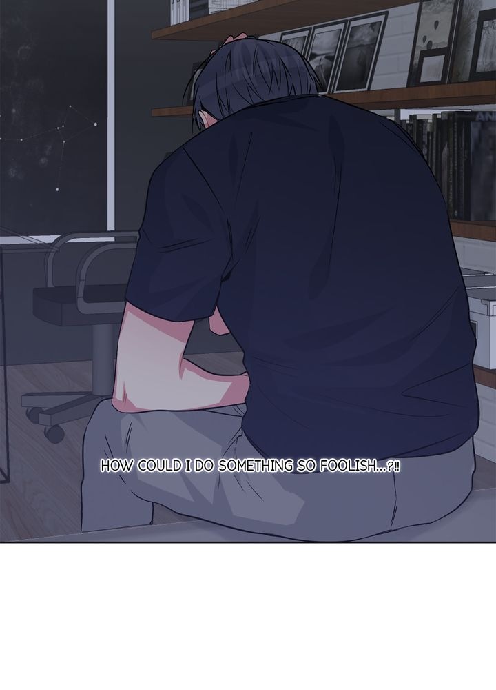 I Found Somebody to Love Chapter 54 page 32 - Chapter 54