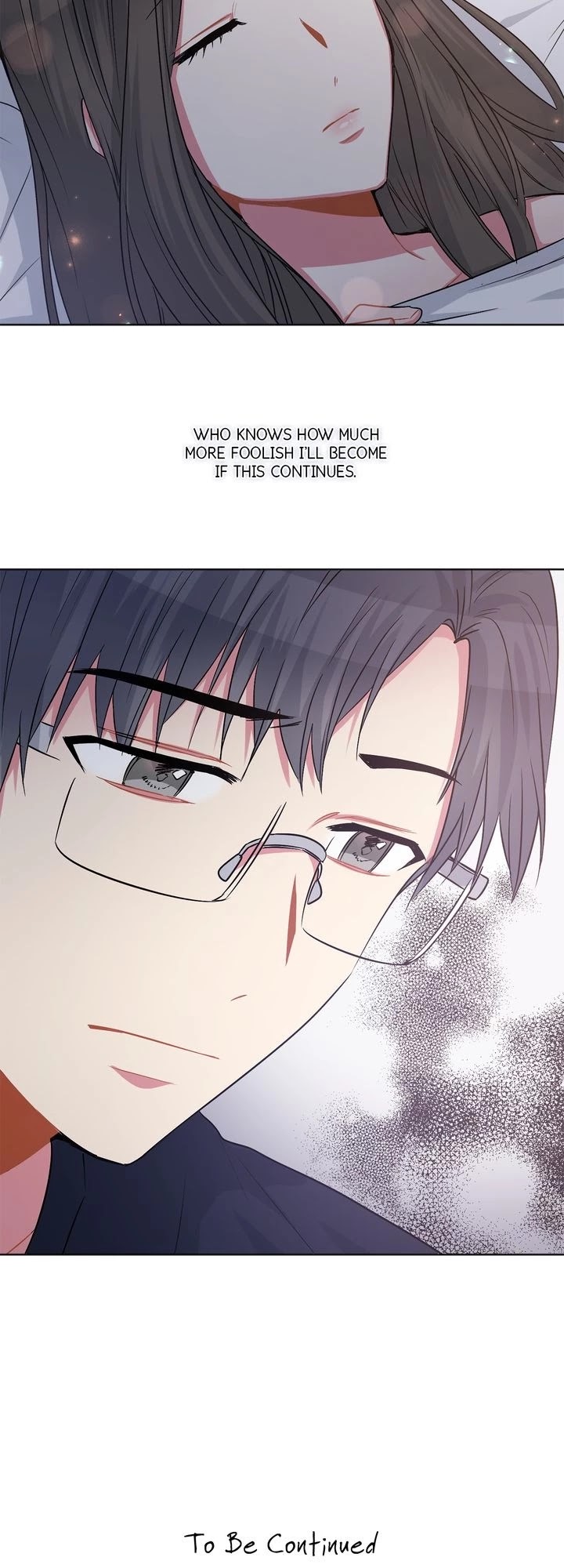 I Found Somebody to Love Chapter 54 page 37 - Chapter 54