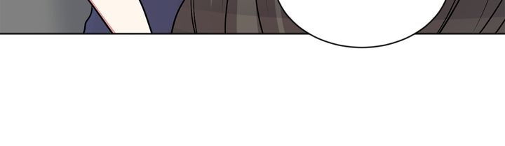 I Found Somebody to Love Chapter 55 page 11 - Chapter 55