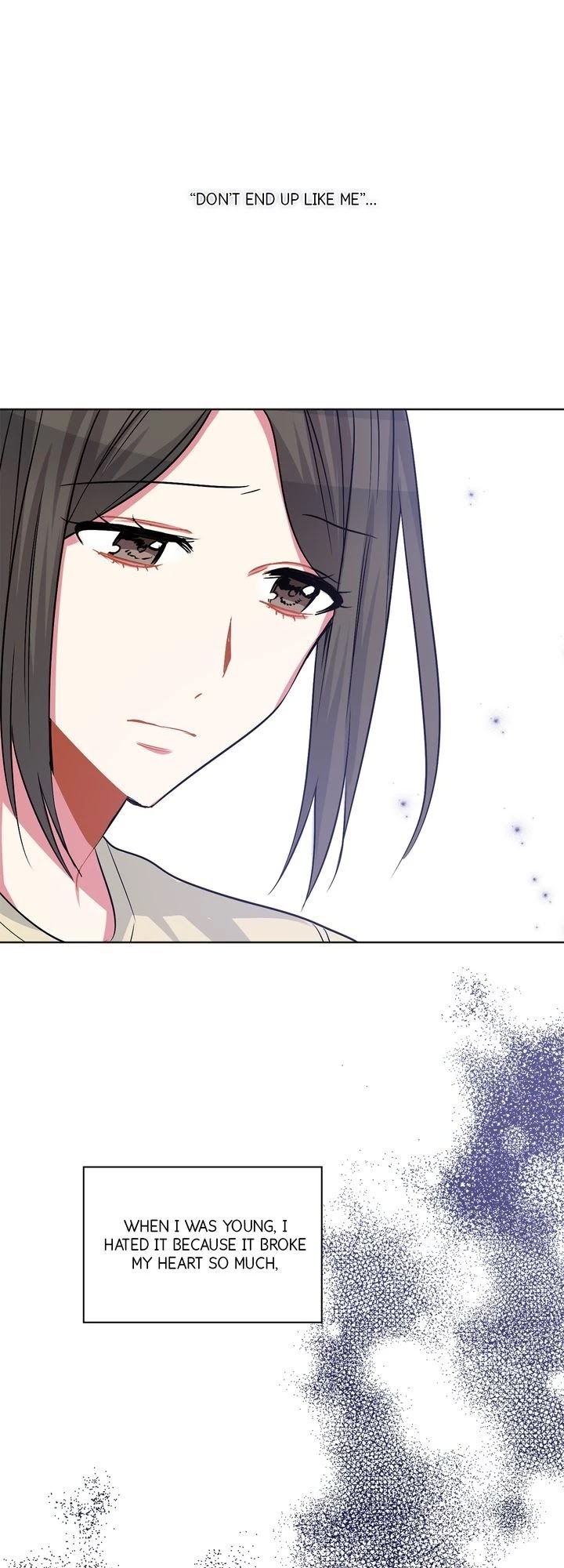 I Found Somebody to Love Chapter 55 page 16 - Chapter 55