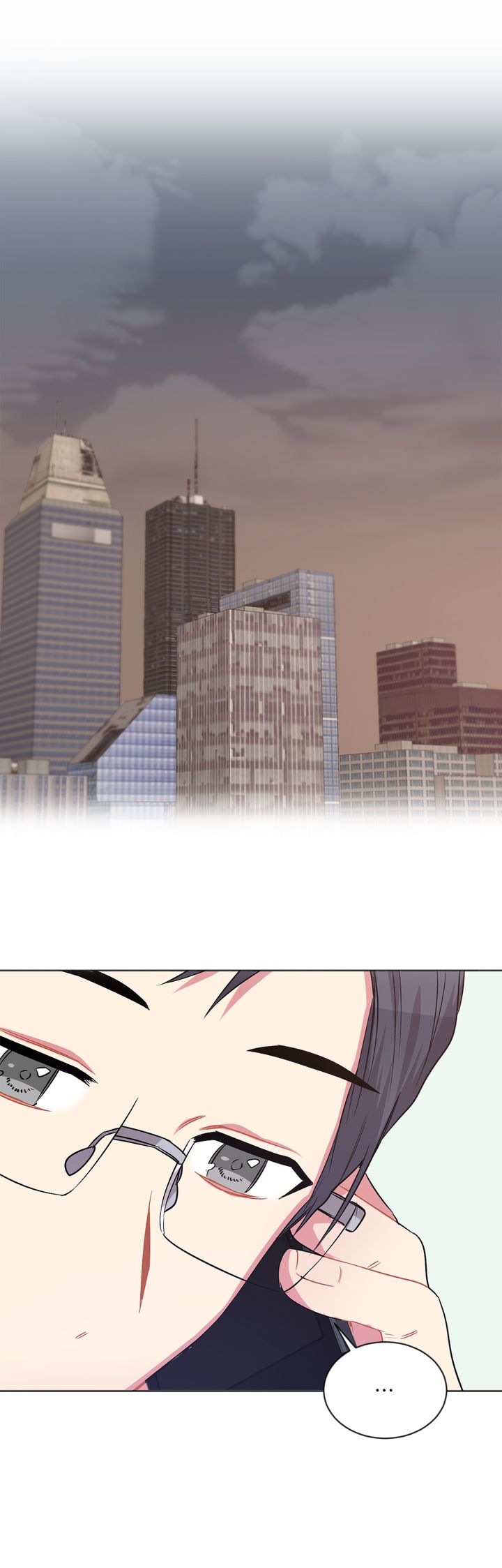 I Found Somebody to Love Chapter 55 page 27 - Chapter 55