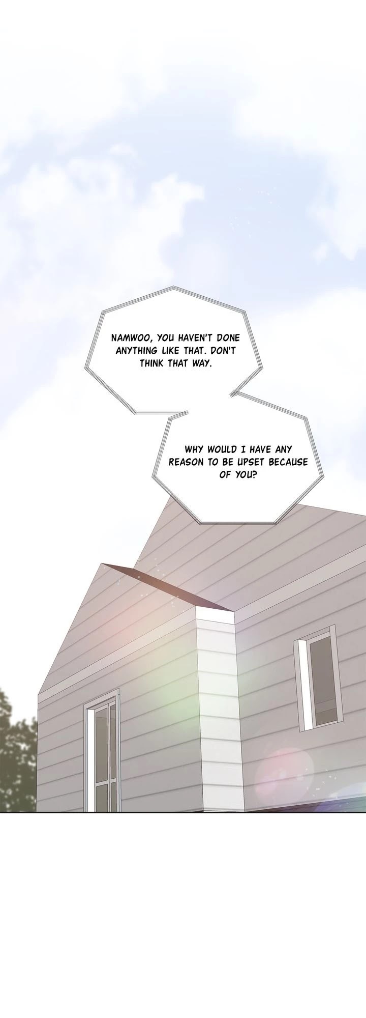 I Found Somebody to Love Chapter 55 page 29 - Chapter 55