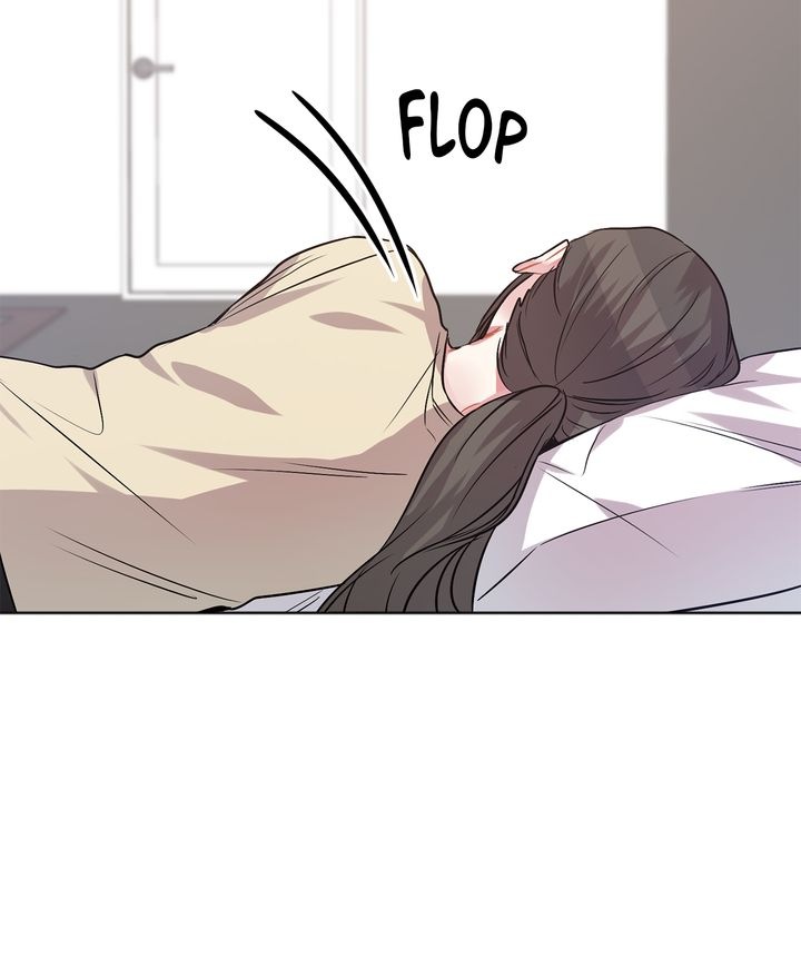 I Found Somebody to Love Chapter 55 page 31 - Chapter 55