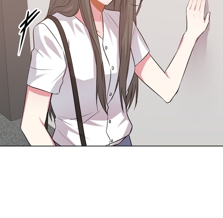 I Found Somebody to Love Chapter 55 page 34 - Chapter 55