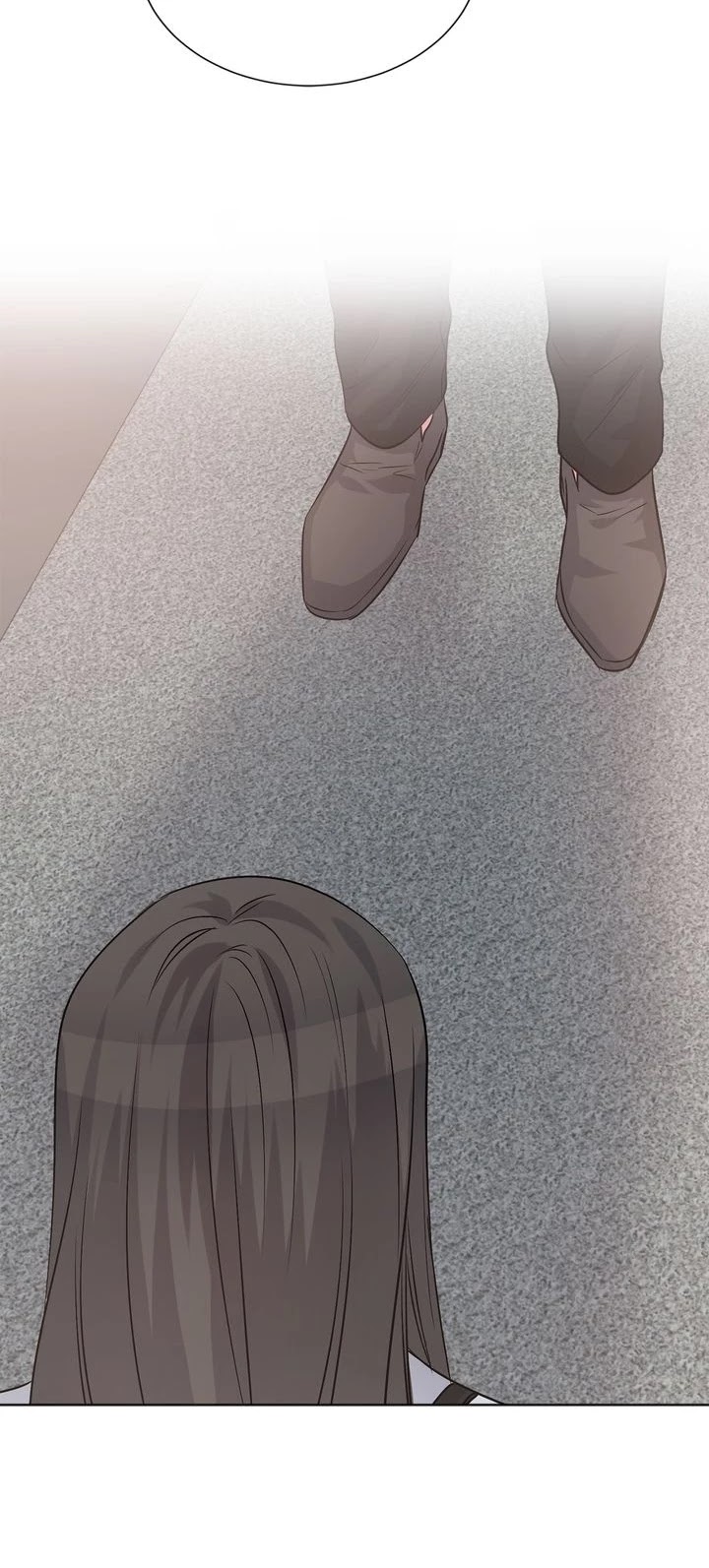 I Found Somebody to Love Chapter 55 page 36 - Chapter 55