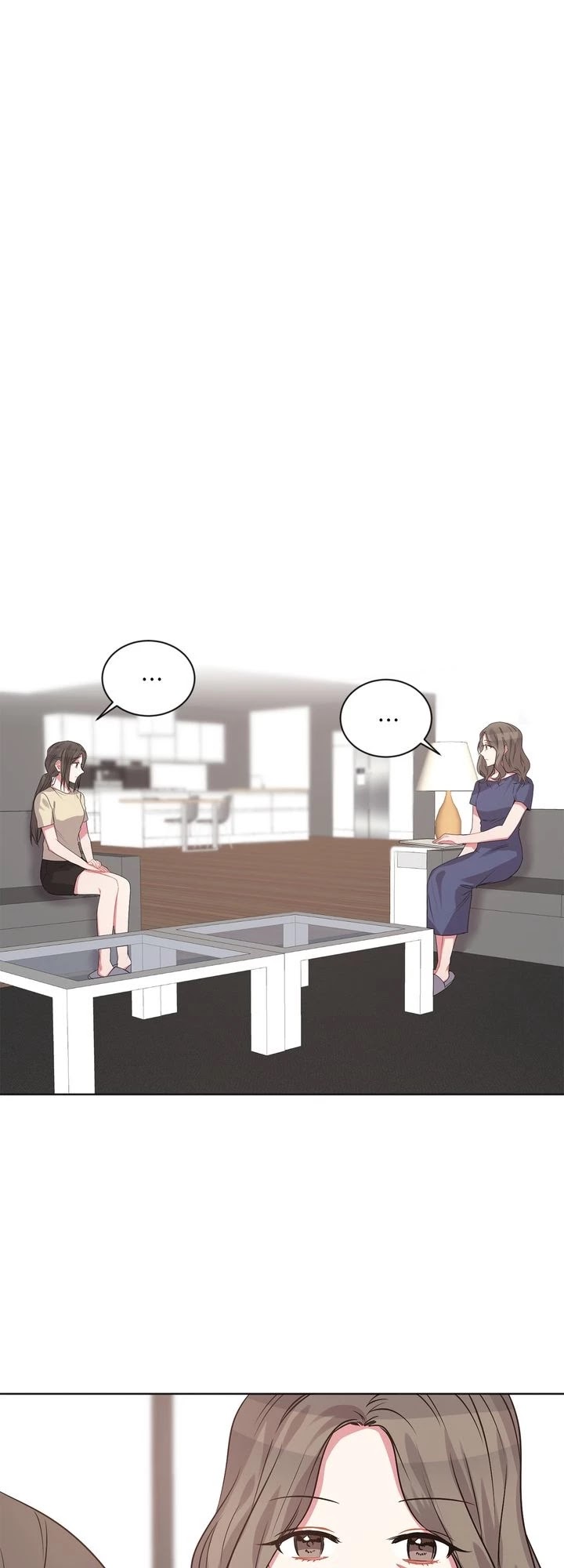 I Found Somebody to Love Chapter 55 page 4 - Chapter 55