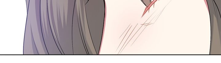 I Found Somebody to Love Chapter 55 page 8 - Chapter 55