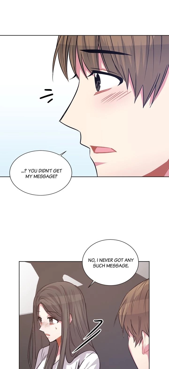 I Found Somebody to Love Chapter 56 page 11 - Chapter 56