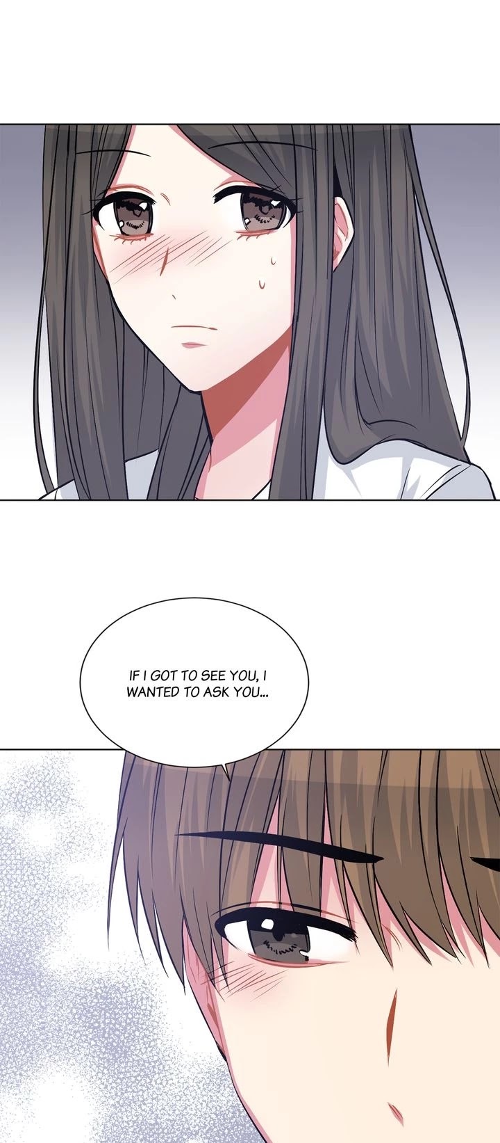 I Found Somebody to Love Chapter 56 page 17 - Chapter 56
