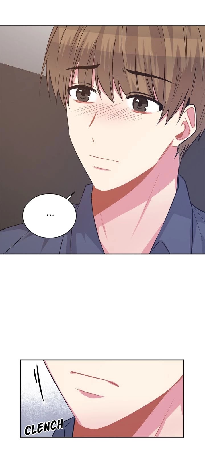 I Found Somebody to Love Chapter 56 page 24 - Chapter 56