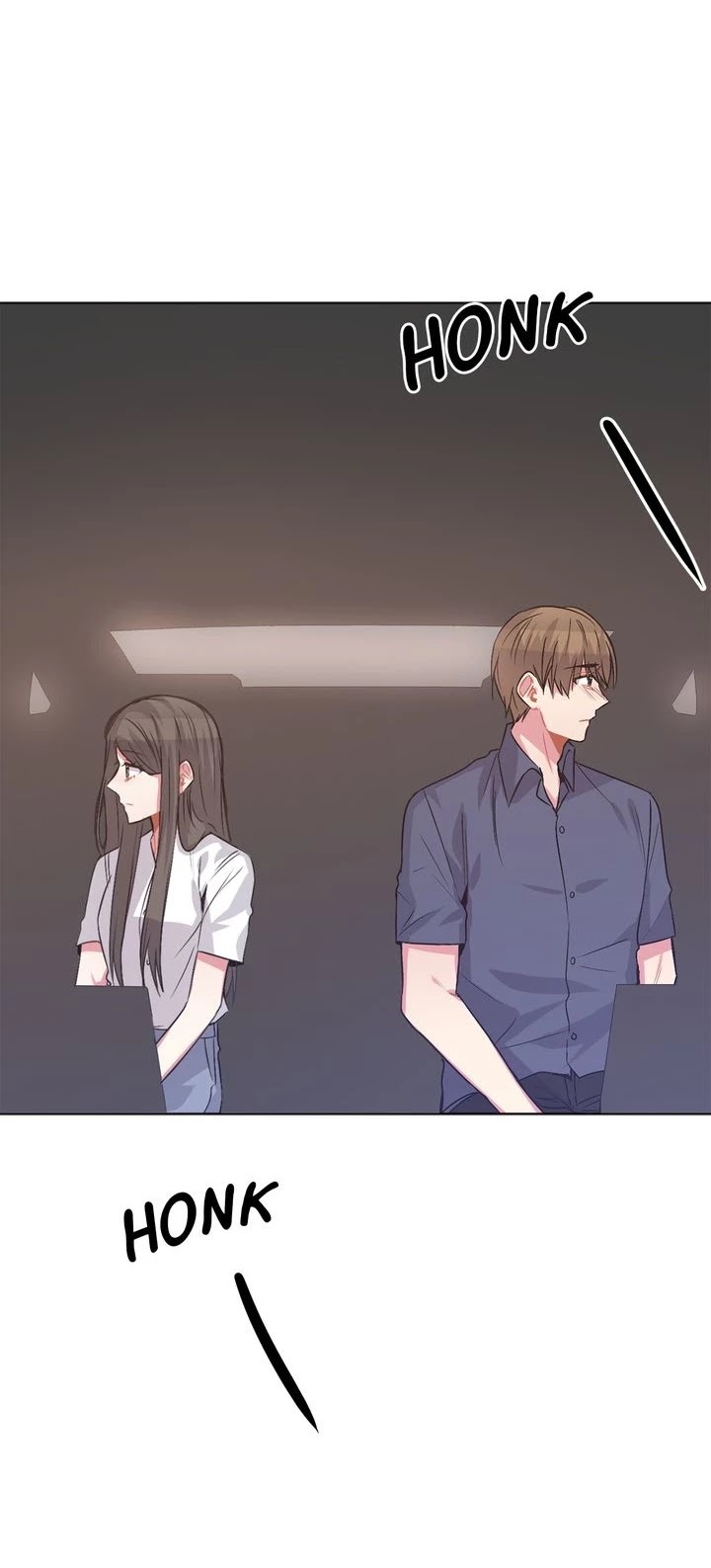 I Found Somebody to Love Chapter 56 page 25 - Chapter 56