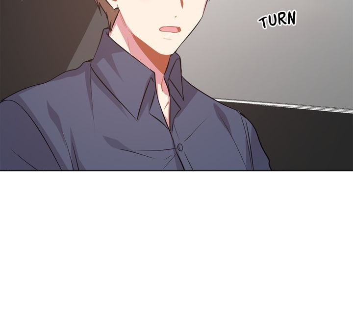 I Found Somebody to Love Chapter 56 page 3 - Chapter 56