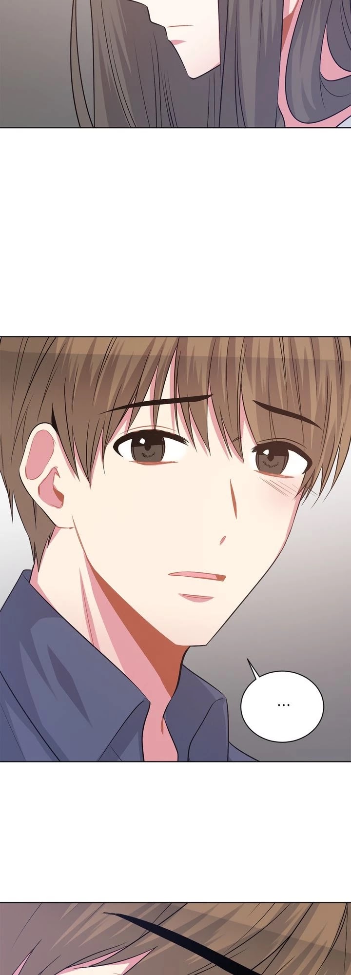 I Found Somebody to Love Chapter 56 page 7 - Chapter 56