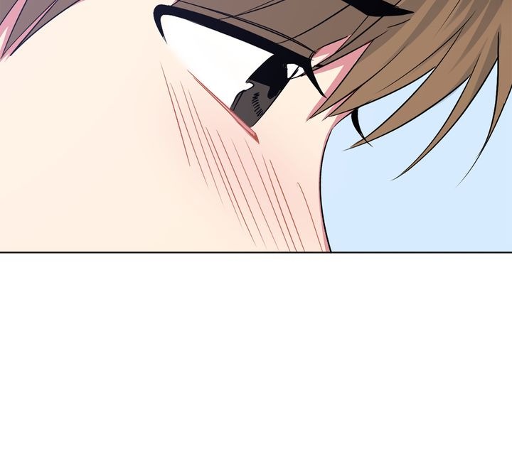 I Found Somebody to Love Chapter 56 page 8 - Chapter 56
