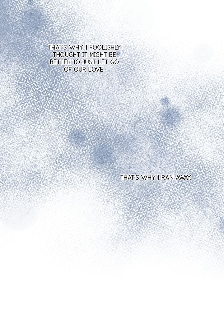 I Found Somebody to Love Chapter 57 page 19 - Chapter 57