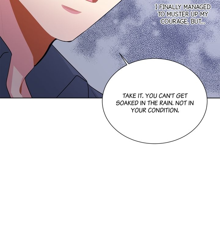 I Found Somebody to Love Chapter 57 page 26 - Chapter 57