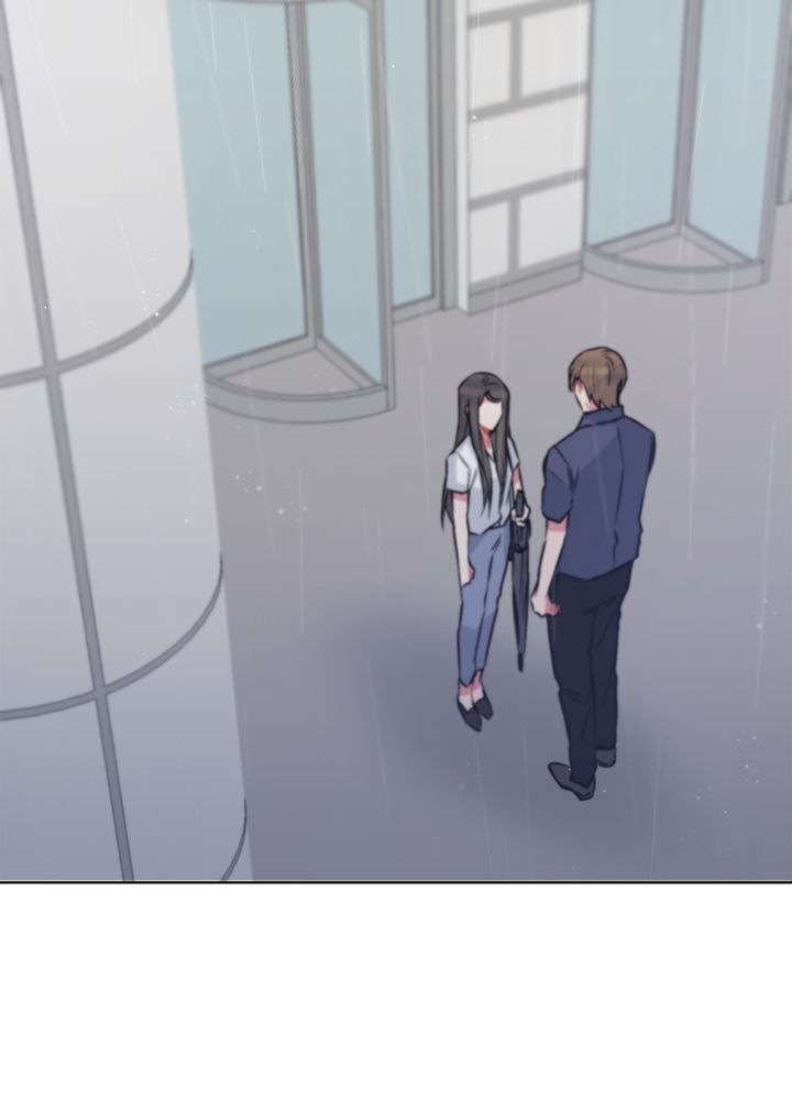 I Found Somebody to Love Chapter 57 page 29 - Chapter 57
