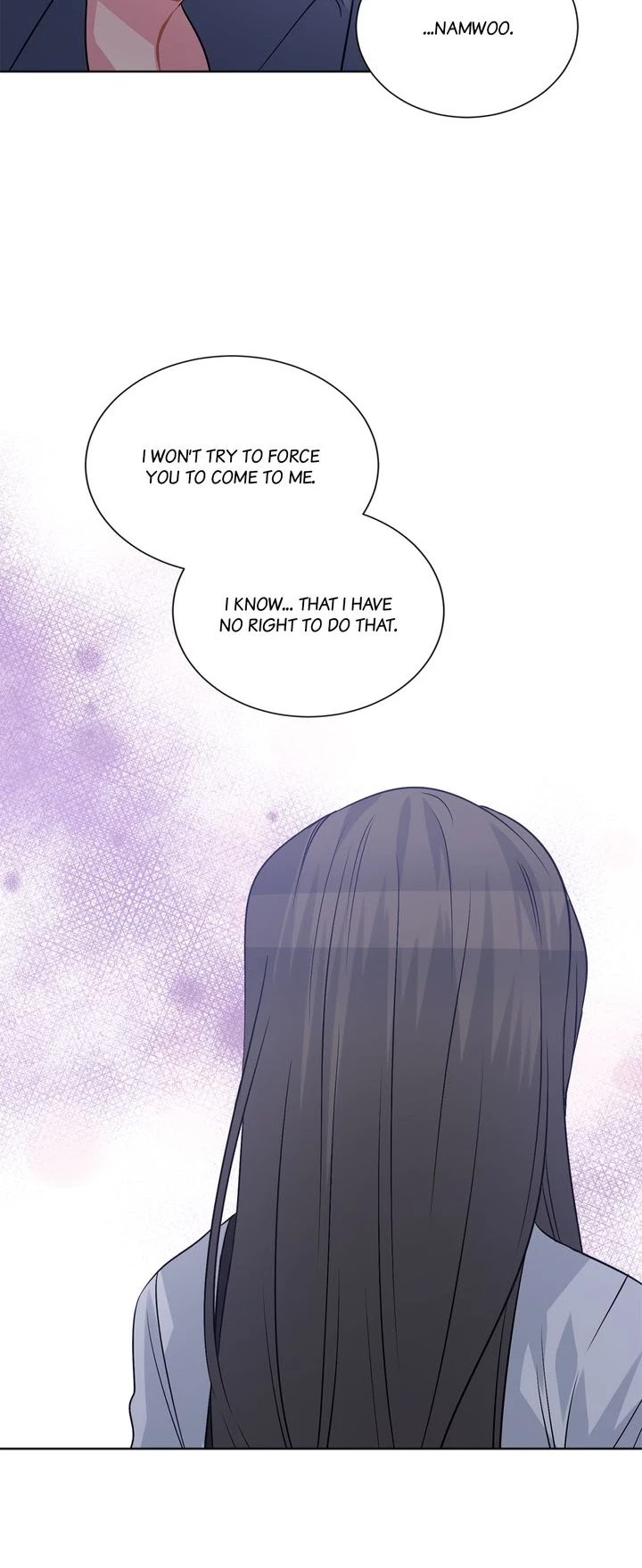 I Found Somebody to Love Chapter 57 page 31 - Chapter 57