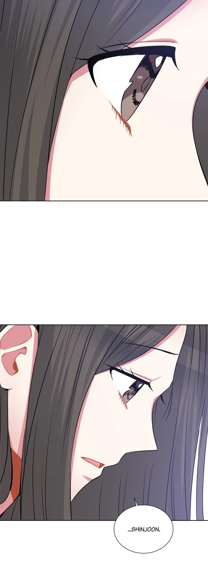 I Found Somebody to Love Chapter 57 page 33 - Chapter 57