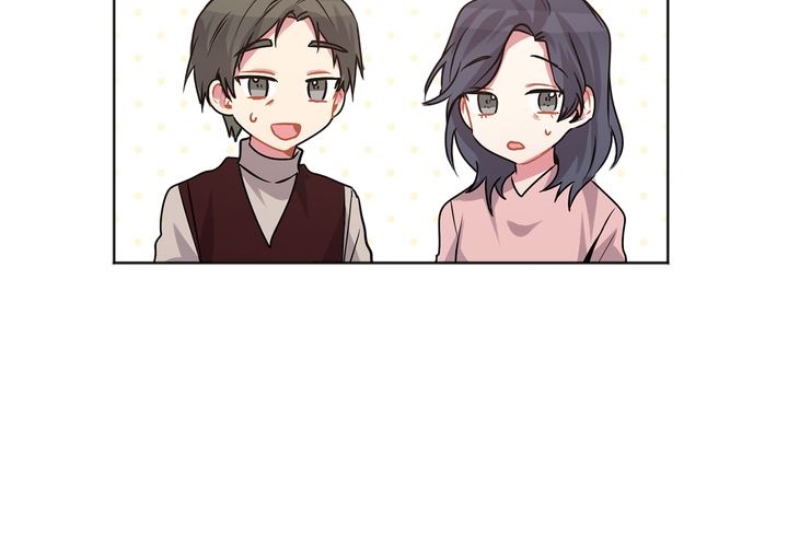 I Found Somebody to Love Chapter 57 page 6 - Chapter 57