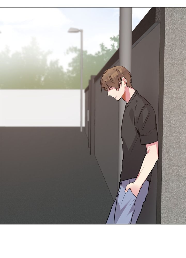 I Found Somebody to Love Chapter 58 page 12 - Chapter 58