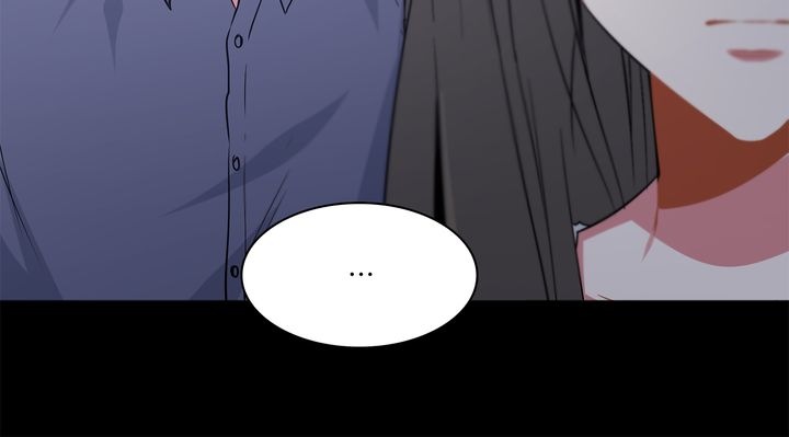 I Found Somebody to Love Chapter 58 page 15 - Chapter 58