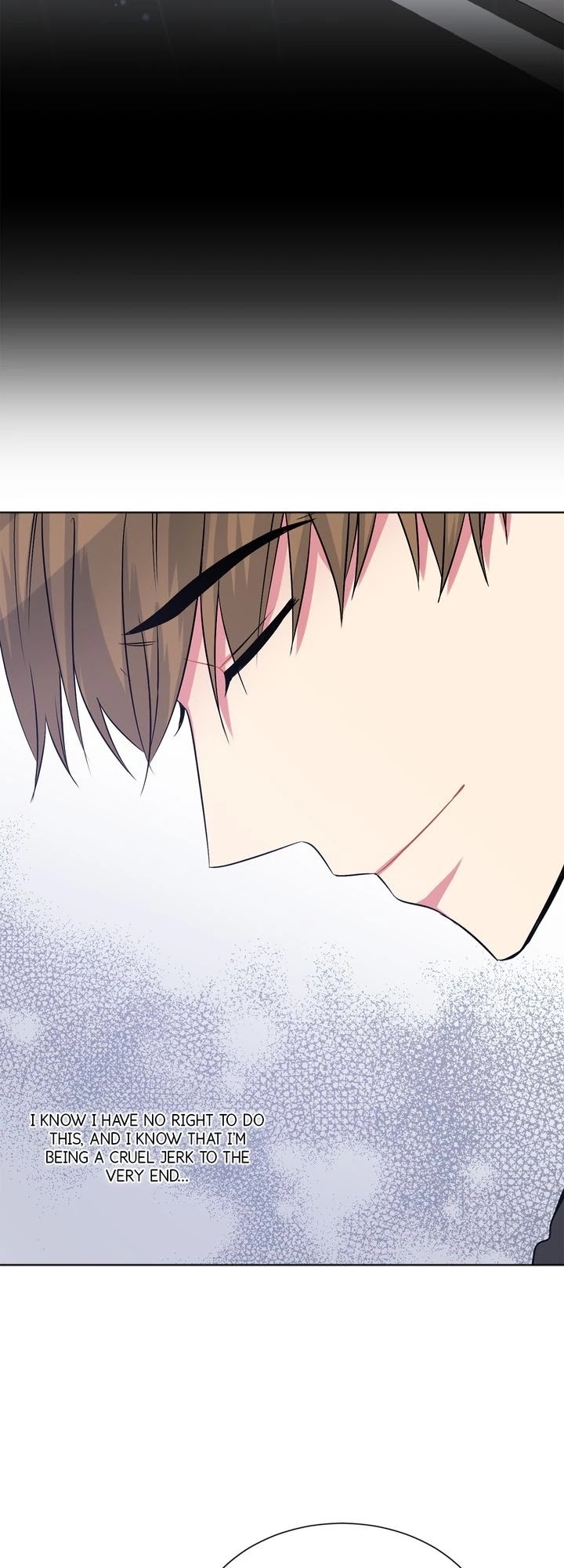 I Found Somebody to Love Chapter 58 page 17 - Chapter 58