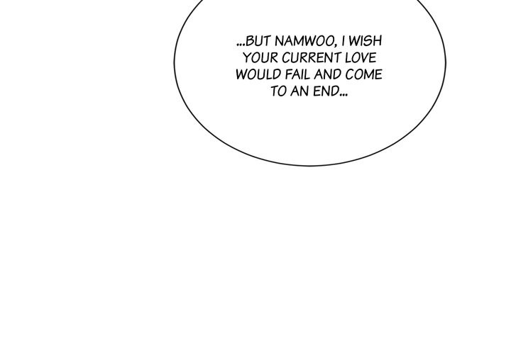 I Found Somebody to Love Chapter 58 page 18 - Chapter 58