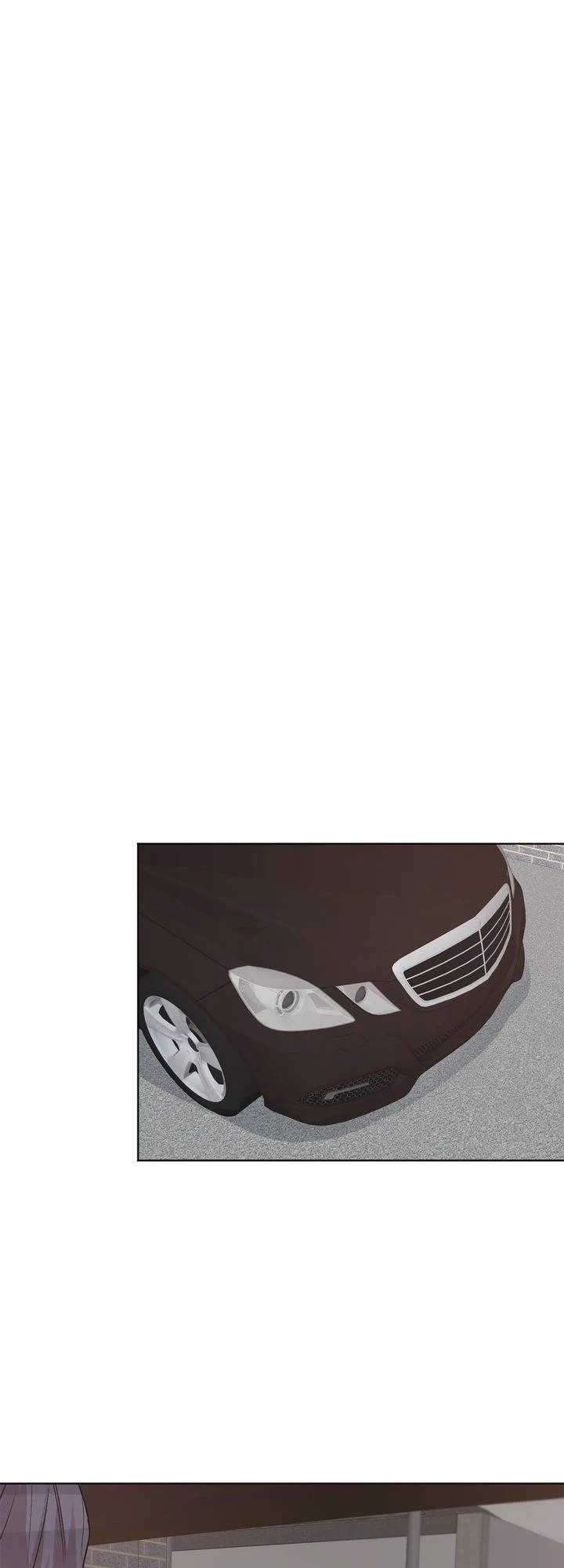 I Found Somebody to Love Chapter 58 page 19 - Chapter 58