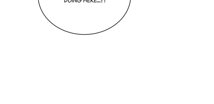 I Found Somebody to Love Chapter 58 page 21 - Chapter 58