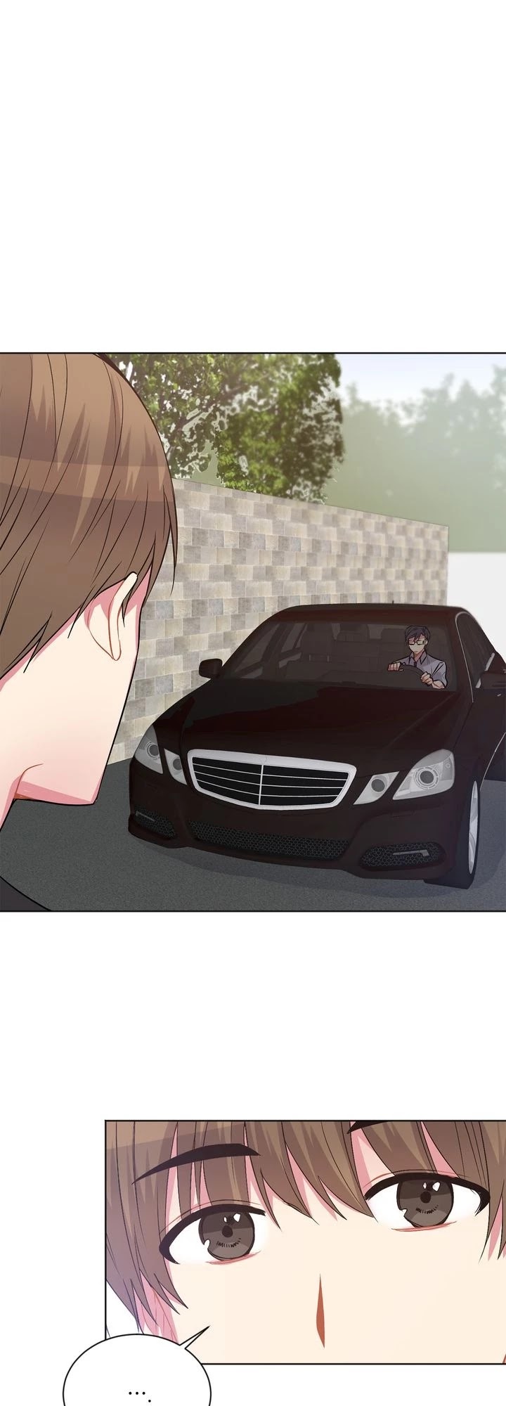 I Found Somebody to Love Chapter 58 page 23 - Chapter 58