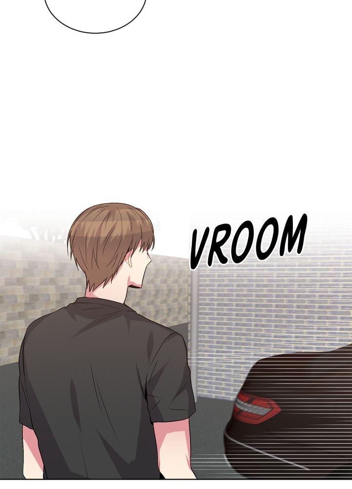 I Found Somebody to Love Chapter 58 page 24 - Chapter 58