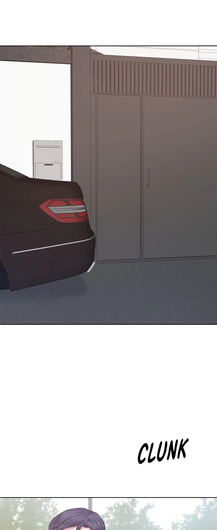 I Found Somebody to Love Chapter 58 page 25 - Chapter 58