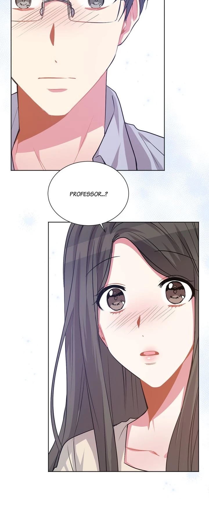 I Found Somebody to Love Chapter 58 page 28 - Chapter 58