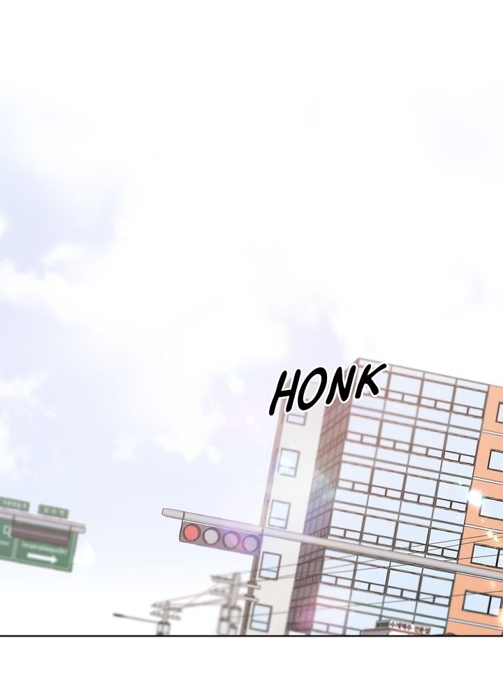 I Found Somebody to Love Chapter 58 page 38 - Chapter 58