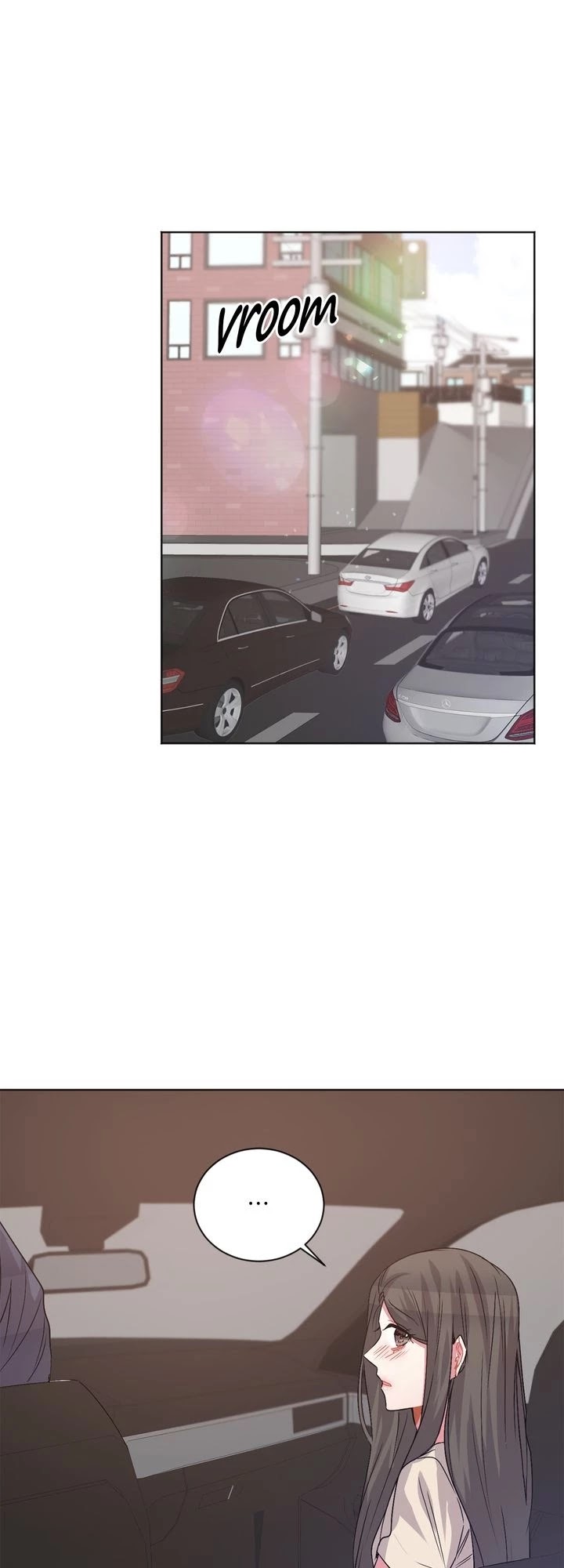 I Found Somebody to Love Chapter 58 page 39 - Chapter 58