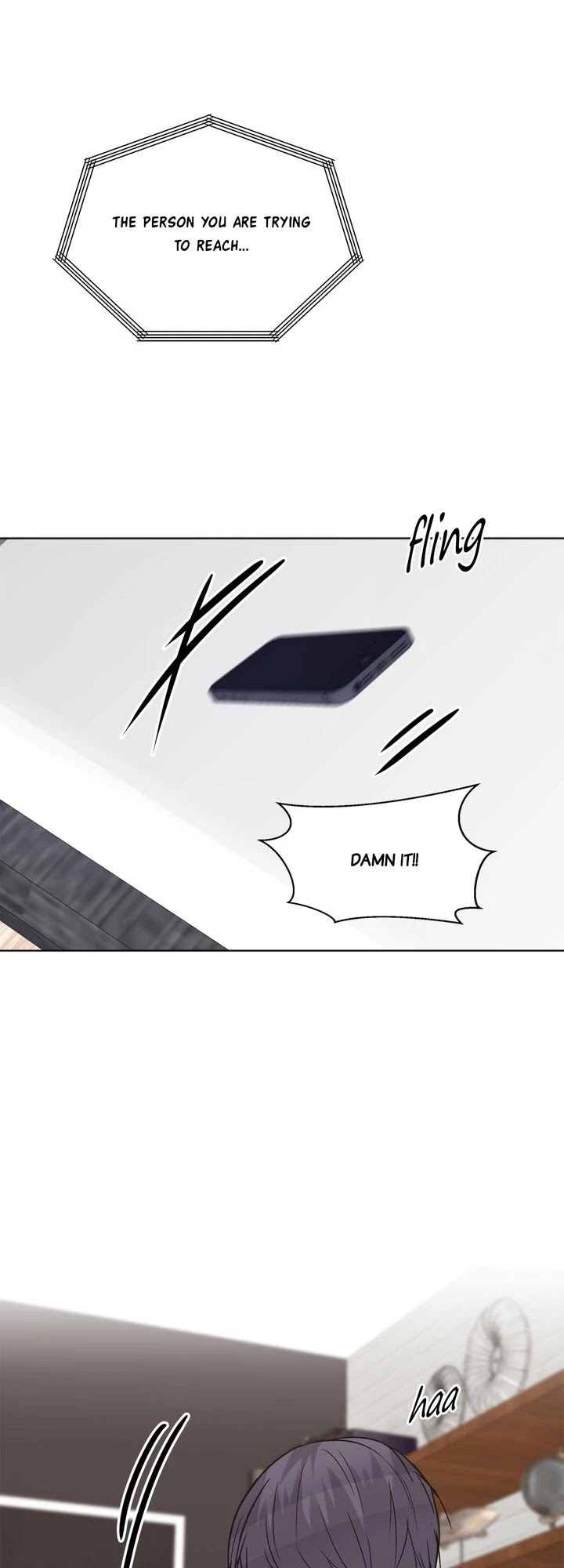 I Found Somebody to Love Chapter 58 page 4 - Chapter 58