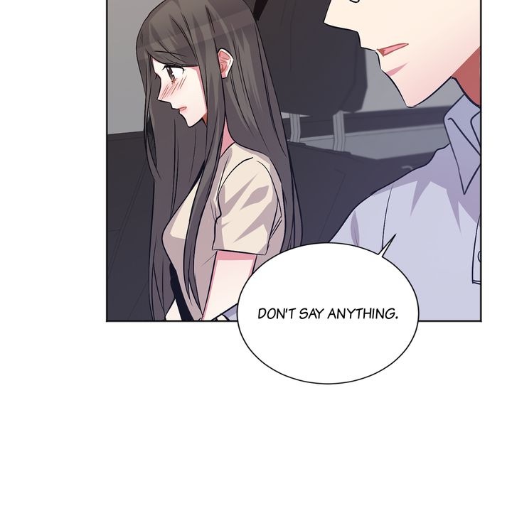 I Found Somebody to Love Chapter 58 page 41 - Chapter 58