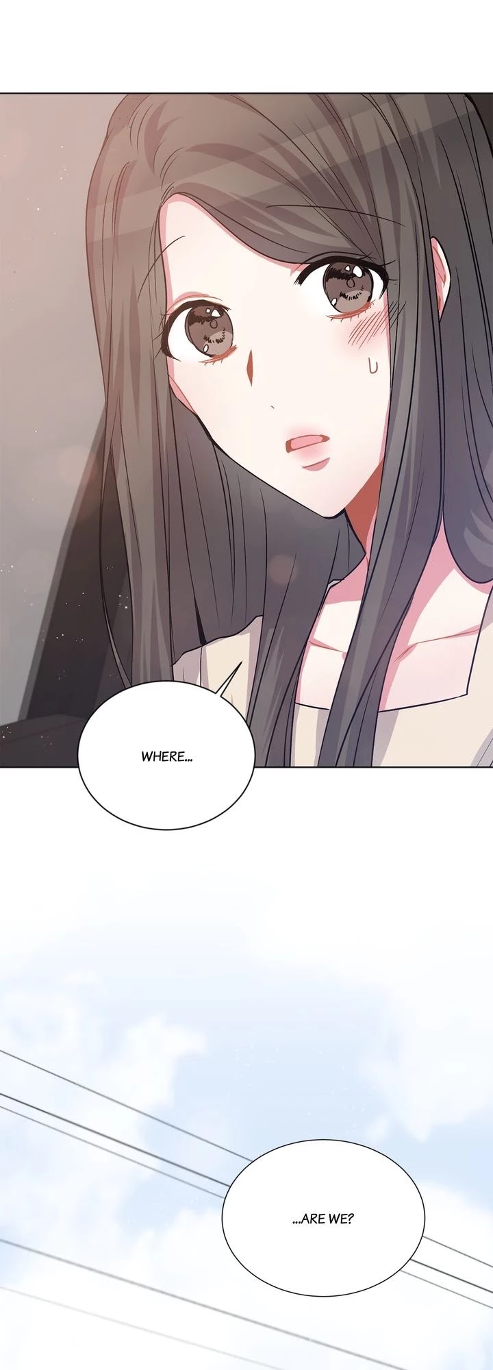 I Found Somebody to Love Chapter 58 page 45 - Chapter 58
