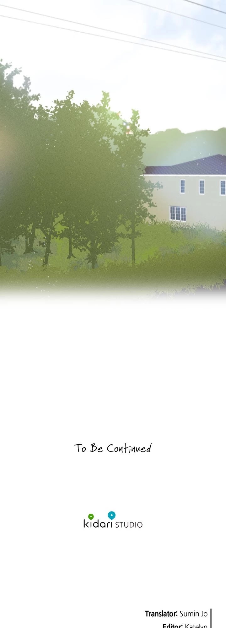 I Found Somebody to Love Chapter 58 page 46 - Chapter 58