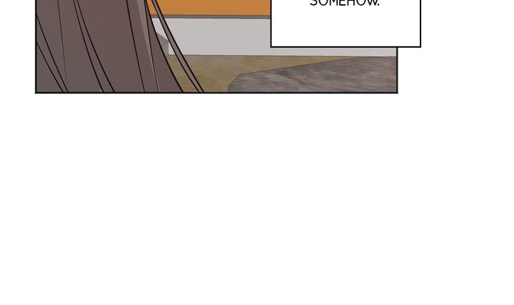 I Found Somebody to Love Chapter 59 page 12 - Chapter 59