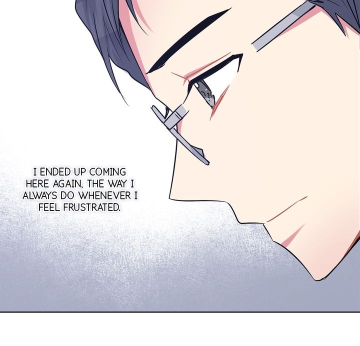 I Found Somebody to Love Chapter 59 page 15 - Chapter 59