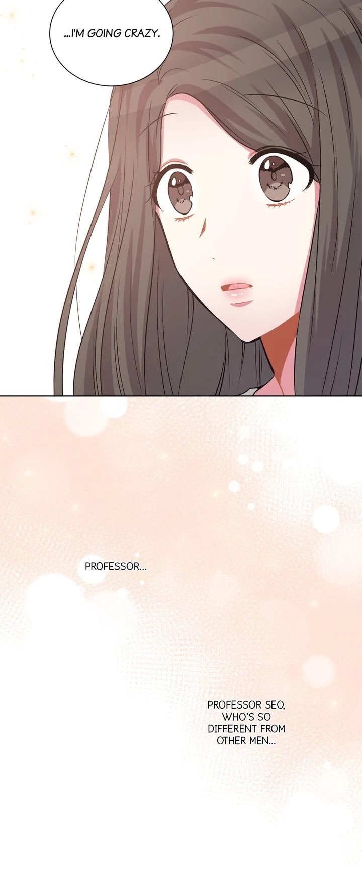 I Found Somebody to Love Chapter 59 page 20 - Chapter 59