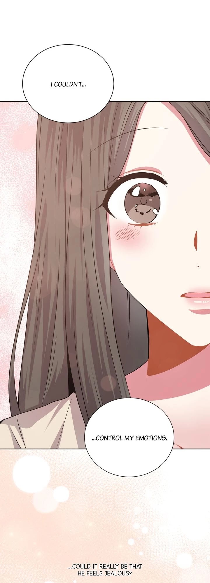 I Found Somebody to Love Chapter 59 page 21 - Chapter 59
