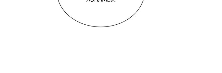 I Found Somebody to Love Chapter 59 page 29 - Chapter 59
