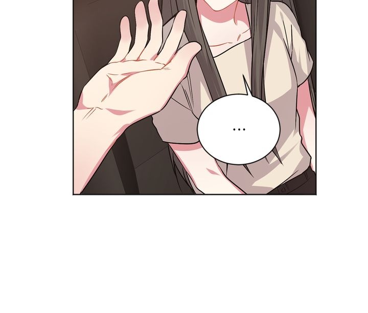 I Found Somebody to Love Chapter 59 page 3 - Chapter 59