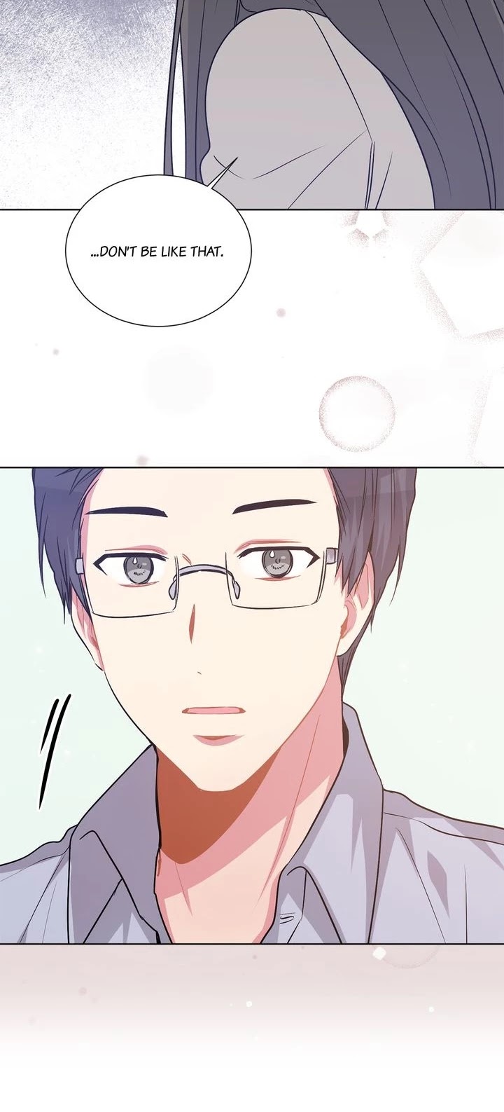 I Found Somebody to Love Chapter 59 page 31 - Chapter 59