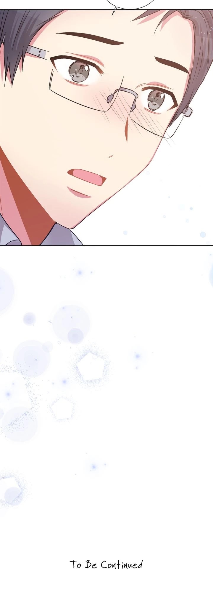 I Found Somebody to Love Chapter 59 page 33 - Chapter 59
