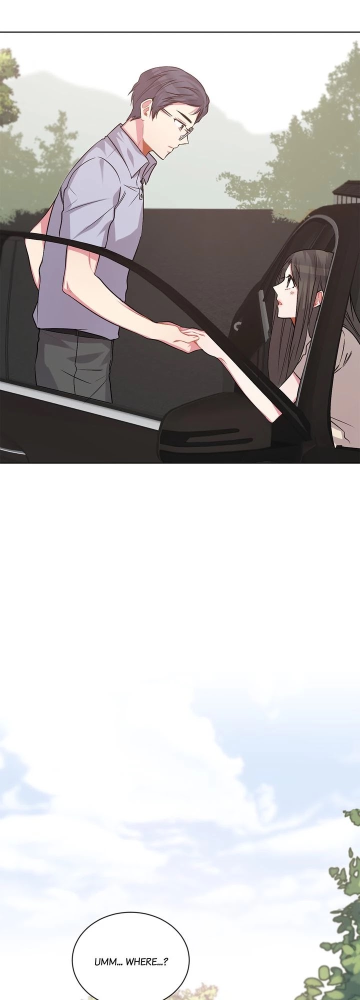I Found Somebody to Love Chapter 59 page 4 - Chapter 59