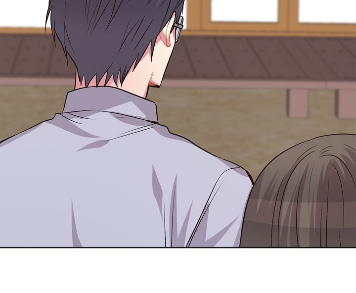 I Found Somebody to Love Chapter 59 page 9 - Chapter 59
